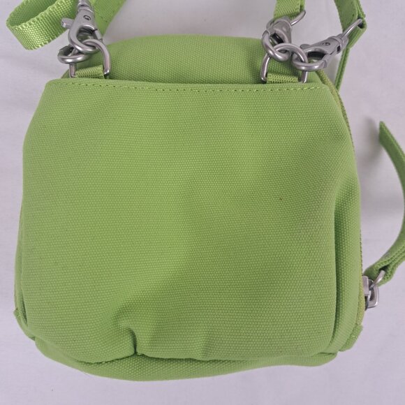 Haiku Crossbody Mini Bag - Picture 2 of 16